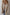 Stijlvolle dames cardigan met lange mouwen en knoopsluiting – Olivia