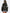 Casual hoodie met zachte stof voor dagelijks comfort – Luna