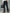 Formele Corduroy Broek voor Heren – Dave