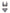 Panterprint bikini dames V-hals hoog model – Zayenna