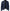 Leren Herenjas voor Winter – Thomas