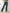 Comfortabele stretch yogabroek voor dames – Luna