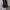 Luxe cashmere turtleneck sweater met losse pasvorm – Isabelle