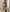 Linnen dames set met sarong en luchtige top – Serelina