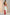 Strapless bloemenjurk voor dames met lange rok – Avaleen