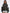 Casual hoodie met zachte stof voor dagelijks comfort – Luna