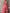 Maxi Halterjurk met Ruffles en Elegante Pasvorm – Sarah