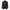 Heren Blazer Slim Fit Eén Knoop Formele Kleding – Milan