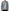 Leren Herenjas voor Winter – Thomas