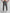 Comfortabele herenbroek voor herfst en winter – Thomas