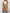 V-neck sweater vest – Luna