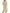 Lange dubbelzijdige trenchcoat met riem – Mila