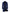 Stijlvolle Trenchcoat voor Heren – Jackson