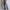 Trendy Wijde Denim Broek Met Strepen – Apple