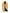Stijlvolle Trenchcoat voor Heren – Jackson