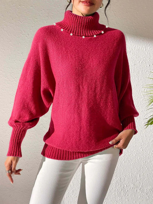 Dames coltrui – Sophia