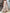 Maxi Halterjurk met Ruffles en Elegante Pasvorm – Sarah