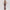 Strapless satijnen avondjurk met drapering – Amina