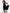 Casual hoodie met zachte stof voor dagelijks comfort – Luna