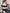 Casual hoodie met koord en comfortabele pasvorm – Julia