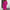 Elegante trenchcoat voor dames – Lola