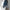 Luxe cashmere turtleneck sweater met losse pasvorm – Isabelle