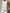 Tweedelige Dames Set Linnen Zomerlook Elegant – Seralyn