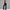 Stretch Damesjumpsuit met Flatterende Pasvorm en Sportieve Look – Arlina