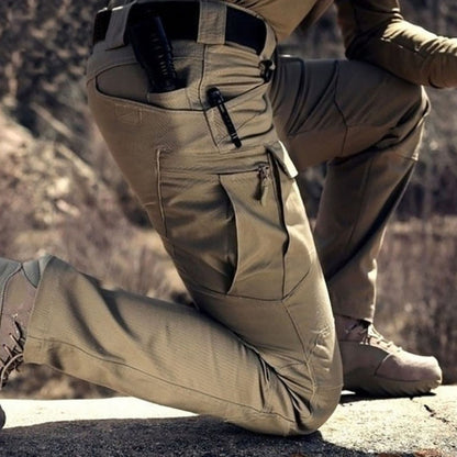 Outdoor Broek – Gents