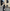 Dames sherling leren jack voor warmte en stijl – Eveline