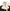 Dames sherling leren jack voor warmte en stijl – Eveline