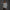 Stijlvolle off-shoulder trui voor een elegante look – Isabella