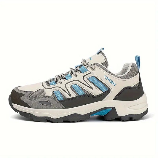 Professionele Duurzame Wandelschoenen - TexPro