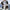Warme oversized winterjas voor dames – Fleur