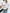 Stijlvolle V-hals cardigan met knopen – Emma