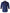 Corduroy Overhemd Heren – Stijlvol & Comfortabel – Thomas