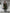 Elegante Lange Winterjas Voor Stijlvolle Looks – Mila