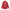 Synthetisch leren bomberjack voor dames – Sophia