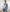 Stijlvolle off-shoulder trui voor een elegante look – Isabella