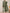 Stijlvolle trenchcoat voor dames – Petra