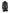 Stijlvolle Trenchcoat voor Heren – Jackson