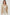 Casual damesblazer met eigentijdse snit – Laura