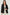 Casual damesblazer met eigentijdse snit – Laura