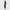 Midi feestjurk dames elegant flatterend chic – Lurevina