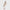 Midi feestjurk dames elegant flatterend chic – Lurevina