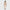 Midi feestjurk dames elegant flatterend chic – Lurevina