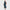 Midi feestjurk dames elegant flatterend chic – Lurevina