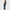 Midi feestjurk dames elegant flatterend chic – Lurevina
