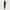 Midi feestjurk dames elegant flatterend chic – Lurevina