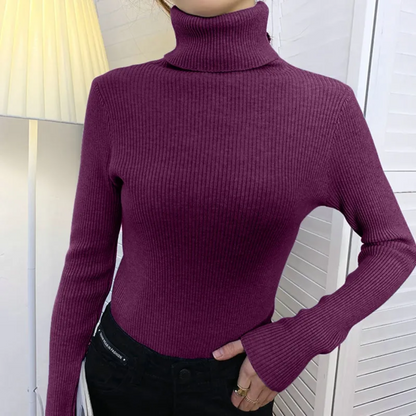 Kasjmier Coltrui voor Dames – Sophie